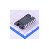 (1pieces) TB2929AHQ(O) HZIP-25-P-1 view 1