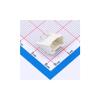 (10pieces) XD-XA-3AW P=2.5mm view 1