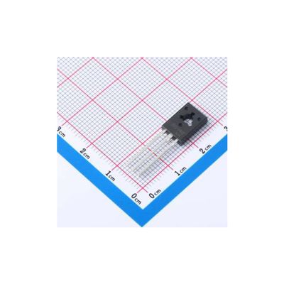 (5pieces) BD140-16 TO-126
