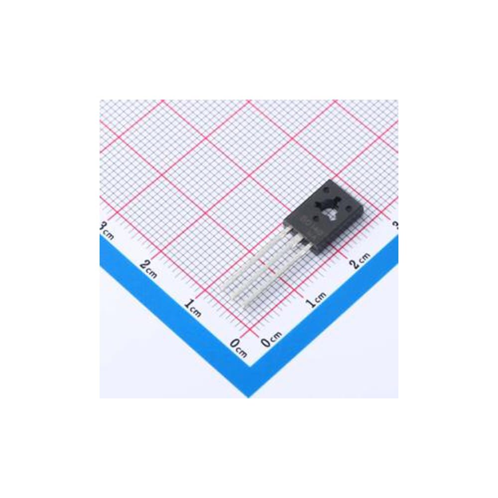 (5pieces) BD140-16 TO-126