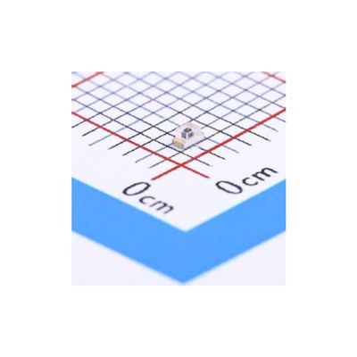 (10pieces) IR19-21C/TR8(AQL) 0603