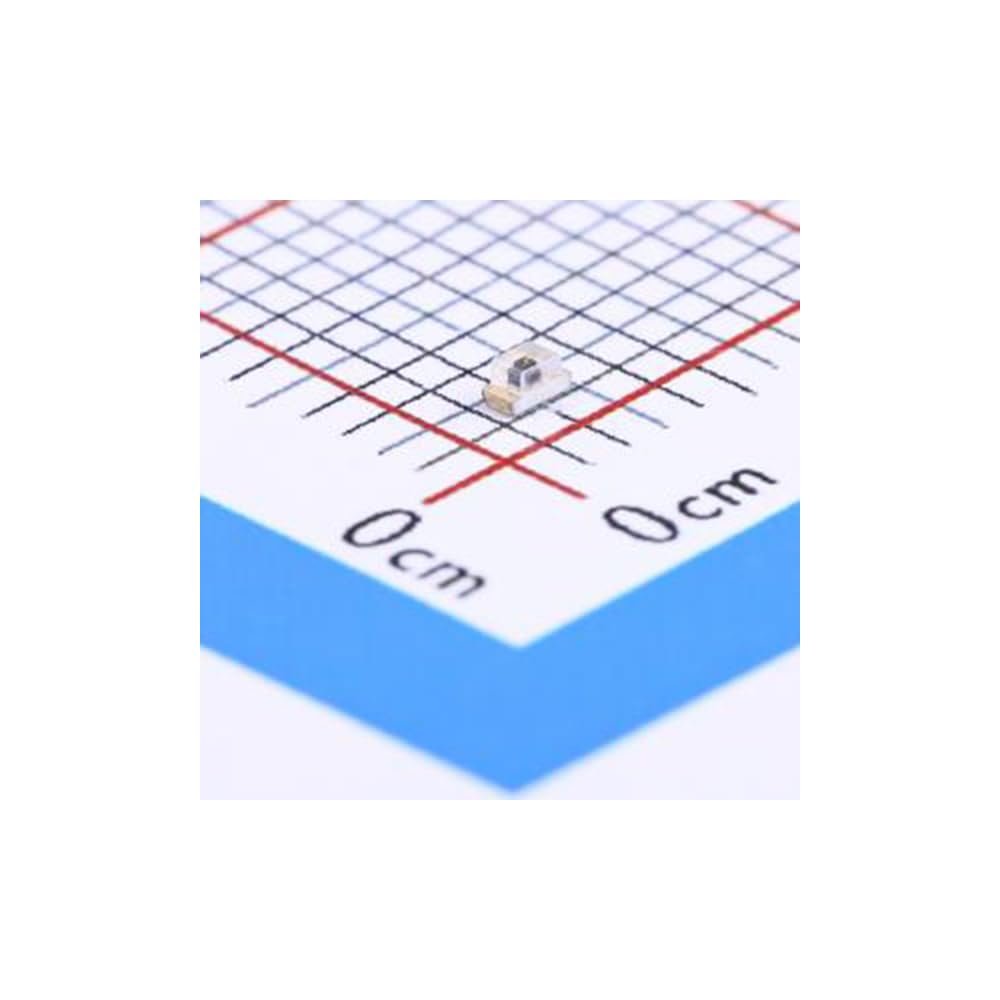 (10pieces) IR19-21C/TR8(AQL) 0603