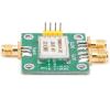 HighPerformance RF SP Switch Single Pole Double Throw Module DC 4000MHz with PCB L and D Technology view 2