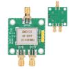 HighPerformance RF SP Switch Single Pole Double Throw Module DC 4000MHz with PCB L and D Technology view 3