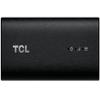 TCL LINKPORT IK511 | 5G USB Wi-Fi Modem Dongle | for TMobile | Black view 1
