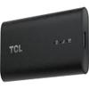 TCL LINKPORT IK511 | 5G USB Wi-Fi Modem Dongle | for TMobile | Black view 2