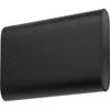 TCL LINKPORT IK511 | 5G USB Wi-Fi Modem Dongle | for TMobile | Black view 3