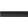 TCL LINKPORT IK511 | 5G USB Wi-Fi Modem Dongle | for TMobile | Black view 4