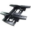 JDJXYNSRT TV Wall BracketTV Stand TV Wall Mount Bracket for 13-42" 26-55 Inches for Home Easily Customize Your Viewing Experience GoodBlack-14 view 4