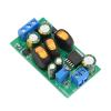 20W DCDC Boost Converter Module with Dual Output for Versatile Power Ply Applications view 1