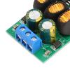 20W DCDC Boost Converter Module with Dual Output for Versatile Power Ply Applications view 2