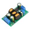 20W DCDC Boost Converter Module with Dual Output for Versatile Power Ply Applications view 3