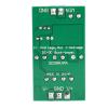 20W DCDC Boost Converter Module with Dual Output for Versatile Power Ply Applications view 4