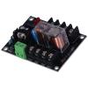 Speaker Protec Tion Board, Audio Protec Tion Board Module, DC Simple Circuit fe Reli able Relay with LED Lights for Most Power Amplifier Boards view 2