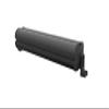 Wet Sounds STEALTH-XT-6-B Stealth XT 6 Speaker All-in-One Amplified Bluetooth Soundbar with Remote  Black with Slider Brackets and 1.75" Round Clamps view 4