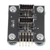 Acouto USB 3. ONT Panel Socket A with USB 2.0 Header, Easy Installation, Compatible with Various Motherboards view 1