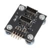 Acouto USB 3. ONT Panel Socket A with USB 2.0 Header, Easy Installation, Compatible with Various Motherboards view 3