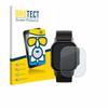 brotect Anti-Glare Glass Screen Protector Matte Compatible with RAYOFI DM62 - Anti-Scratch 9H Protection Film view 1