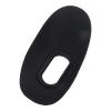 Mtlavishness Premium Oval Camera Eyecup Eyepiece Viewfinder Eyeshade with Wide Compatibility and Comfort for Professional and Amateur Photographers Using Popular Camera view 4