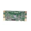 SQJZWOD 47-6021164 HV550QUBN5K N5L T-CON Board .Compatible with Sony KD-55X7500F/55X8000G TV Logic Board view 1