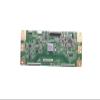 SQJZWOD 47-6021164 HV550QUBN5K N5L T-CON Board .Compatible with Sony KD-55X7500F/55X8000G TV Logic Board view 3