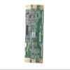 SQJZWOD 47-6021164 HV550QUBN5K N5L T-CON Board .Compatible with Sony KD-55X7500F/55X8000G TV Logic Board view 4