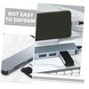 Artibetter USB Hub Adapter Type-c USB Dock Card Readers High-Speed Data Transfer for Laptop and Computer view 4