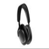 Bowers & Wilkins Px7 S3 Wireless Headphones Over Ear Noise Cancelling, Active Noise Cancelling & Transparency Mode, Hi-Res Sound, Bluetooth, 30-Hr Playtime, Quick Charge, Anthracite Black view 1