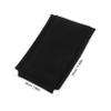 Cabilock Camera Bag Dividers Dslr Insert Bag Crossbody Digital Camera Organiser Insert Protective Velvet Organizer Backpack Attachment Travel Storage view 2
