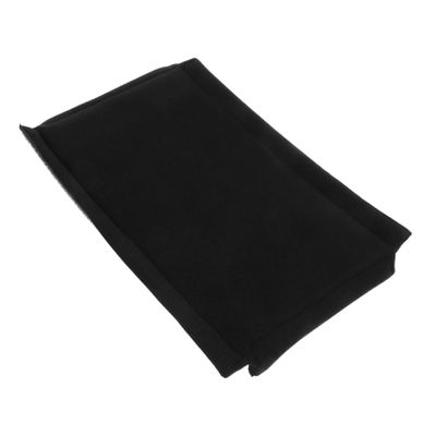 GLEAVI Camera Bag Inserts Separator Pad Padded Camera Wrapper Organizer Multifunctional Dividers and Storage