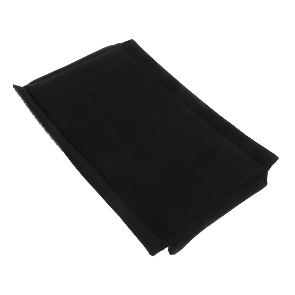 GLEAVI Camera Bag Inserts Separator Pad Padded Camera Wrapper Organizer Multifunctional Dividers and Storage