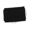 GLEAVI Camera Bag Inserts Separator Pad Padded Camera Wrapper Organizer Multifunctional Dividers and Storage view 2