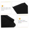 GLEAVI Camera Bag Inserts Separator Pad Padded Camera Wrapper Organizer Multifunctional Dividers and Storage view 3