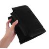 GLEAVI Camera Bag Inserts Separator Pad Padded Camera Wrapper Organizer Multifunctional Dividers and Storage view 4