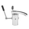 Acouto Professional Aluminum Oy Arm Er for Record Players - Easy Installation & Automatic Hanism view 2