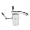Acouto Professional Aluminum Oy Arm Er for Record Players - Easy Installation & Automatic Hanism view 3