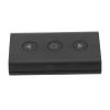 5. Transmitter Receiver A for Car, TV, and Headpho - Compact 3.5mm Solution view 4