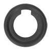 Mtlavishness Camera Viewfinder Eyepiece Eyecup Set Premium ABS Replacement with Hot Shoe Cover and Bubble Spirit Level Ideal for Z8 Z9 SLR Camera Sessions view 2