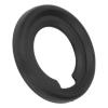 Mtlavishness Camera Viewfinder Eyepiece Eyecup Set Premium ABS Replacement with Hot Shoe Cover and Bubble Spirit Level Ideal for Z8 Z9 SLR Camera Sessions view 4
