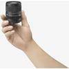 Sigma 18-50mm f2.8 + Sigma 30mm f1.4 DC DN Contemporary Lens for Sony E with Sunshine Photo Accessories Bundle - 4 Years USA Manufacturer Warranty view 4