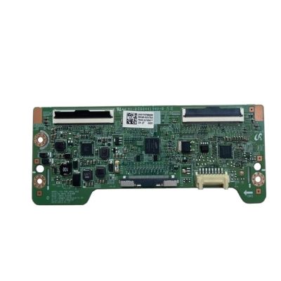 SQJZWOD BN41-01938B T-CON Board .Compatible with Samsung UA40F5000HJ UA40/46F5080AJ UA32F5500AR. Logic Board 32"/40"/46inch TV Device Card BN41-01938(40 inch)