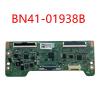 SQJZWOD BN41-01938B T-CON Board .Compatible with Samsung UA40F5000HJ UA40/46F5080AJ UA32F5500AR. Logic Board 32"/40"/46inch TV Device Card BN41-01938(40 inch) view 2