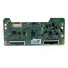 SQJZWOD BN41-01938B T-CON Board .Compatible with Samsung UA40F5000HJ UA40/46F5080AJ UA32F5500AR. Logic Board 32"/40"/46inch TV Device Card BN41-01938(40 inch) view 3