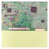 18Y-315EU3H2A6CV0.0 LJ94-42026G T-con BoardCompatible For Samsung 32 Inch U32R590CWN LU32R590CWNXZA U32R590CW Monitor Logic Board view 2