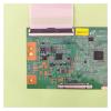 18Y-315EU3H2A6CV0.0 LJ94-42026G T-con BoardCompatible For Samsung 32 Inch U32R590CWN LU32R590CWNXZA U32R590CW Monitor Logic Board view 3