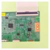 18Y-315EU3H2A6CV0.0 LJ94-42026G T-con BoardCompatible For Samsung 32 Inch U32R590CWN LU32R590CWNXZA U32R590CW Monitor Logic Board view 4