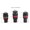 Wide Angle 82 Degree Eyepiece 16mm 1.25 Inches Astronomical Telescope Accessory Eyepiece view 2