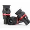 Wide Angle 82 Degree Eyepiece 16mm 1.25 Inches Astronomical Telescope Accessory Eyepiece view 3