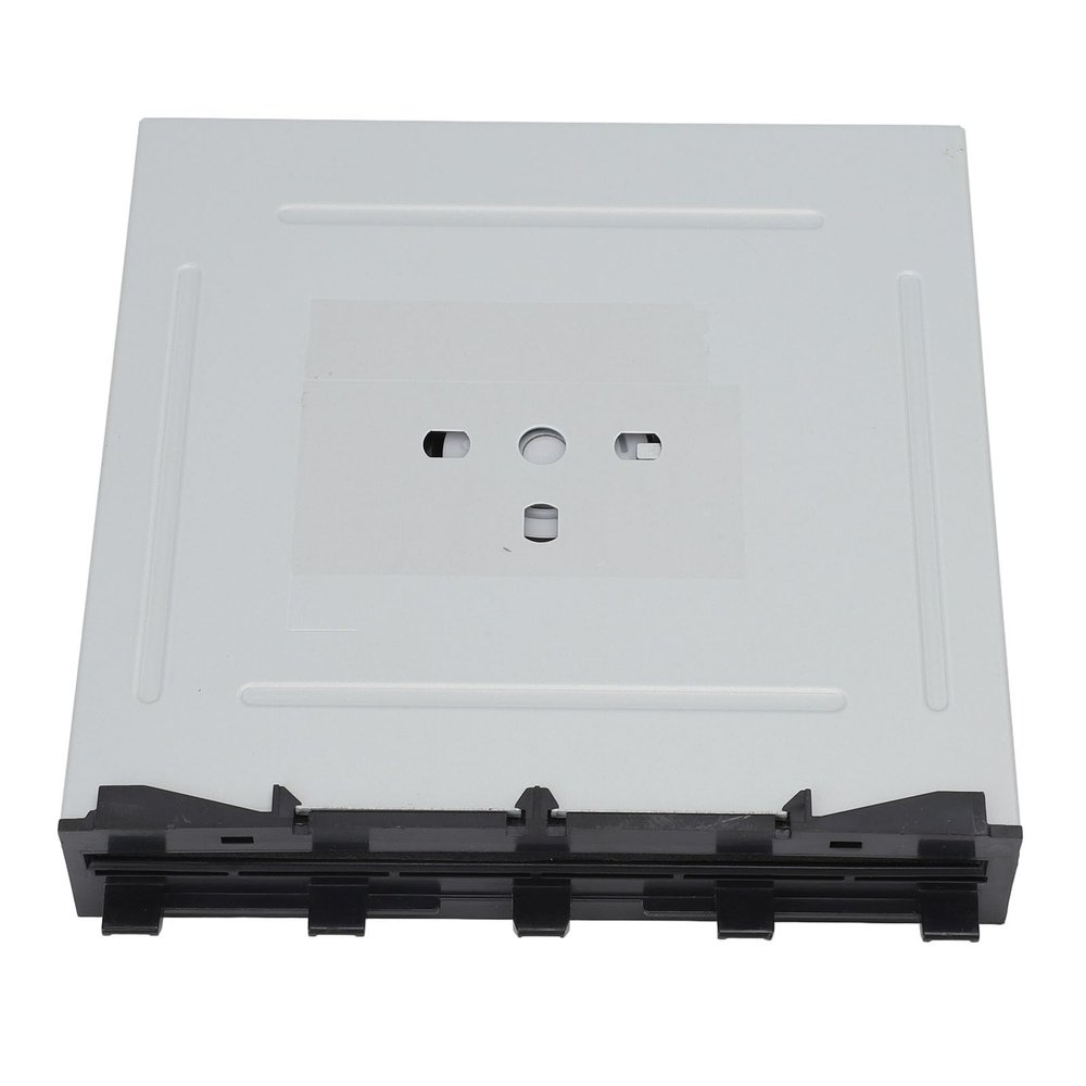 DVD Drive Replacement, DG 6M1S Optical Drive with Aluminum Alloy Disk Drive Replacement for DG 6M1S
