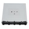 DVD Drive Replacement, DG 6M1S Optical Drive with Aluminum Alloy Disk Drive Replacement for DG 6M1S view 1